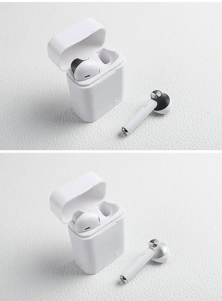 A产品037