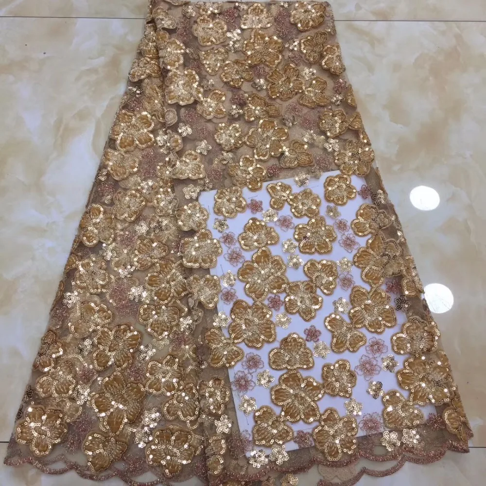 微信图片_20190818151847