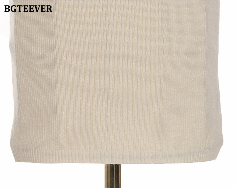 20201021_133726_0192