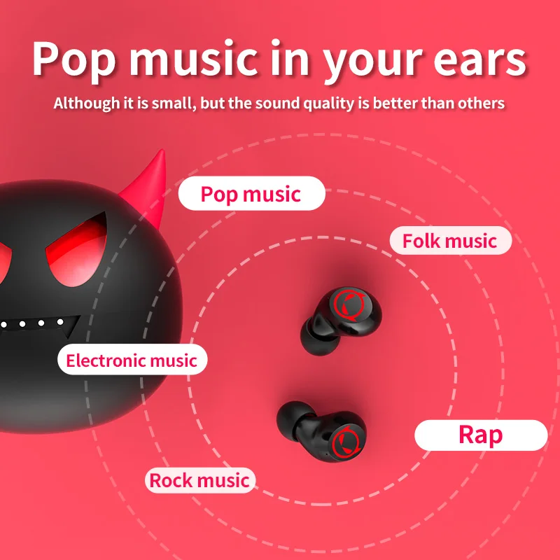 Brushless drill NANWEI21V Electric Screwdriver