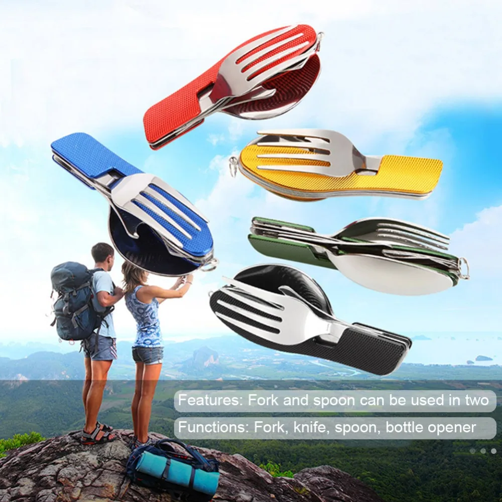 0ee8839ea06f58e1683e9d3d74d8c20b