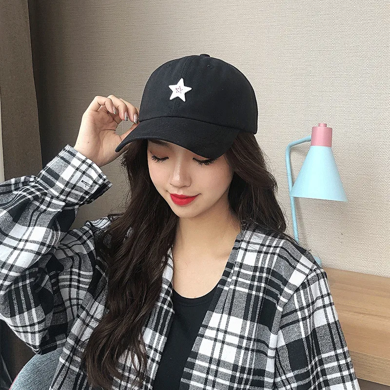 13150632445_1705962040