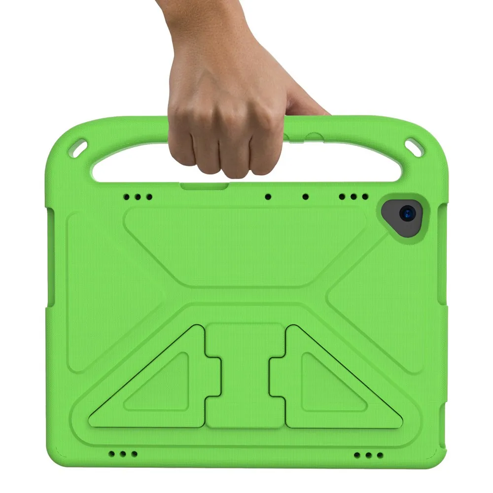 Durable Kids Case with Stand for Huawei MediaPad T5 10.1 Tablets