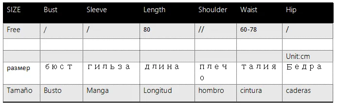 Женская длинная юбка, французская элегантная темпераментная юбка, Осень-зима, нестандартная плиссированная юбка, большие качели юбки с оборкой, Falda ML357