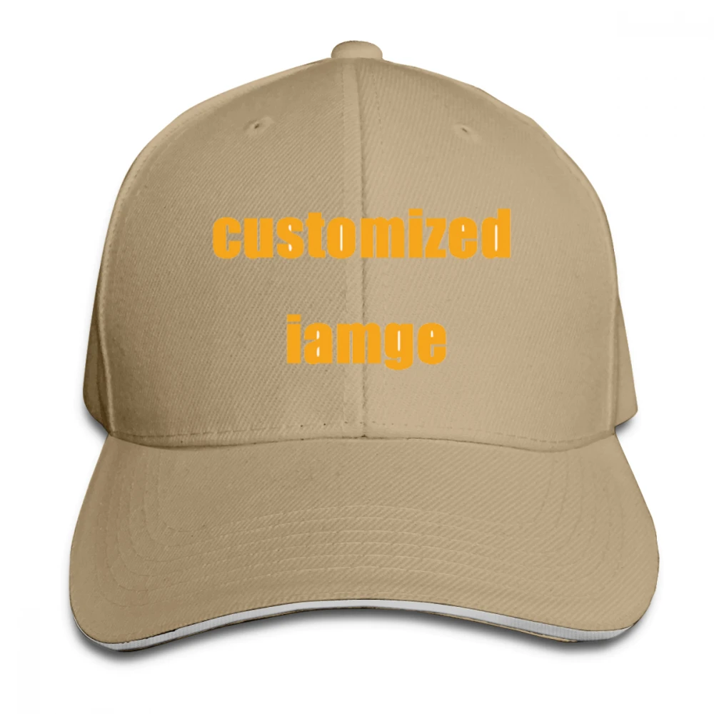 NOISYDESIGNS, одноцветная бейсболка, кепка на заказ, кепка s Casquette, облегающая Повседневная Кепка в стиле хип-хоп, папа, головные уборы для мужчин и женщин, унисекс