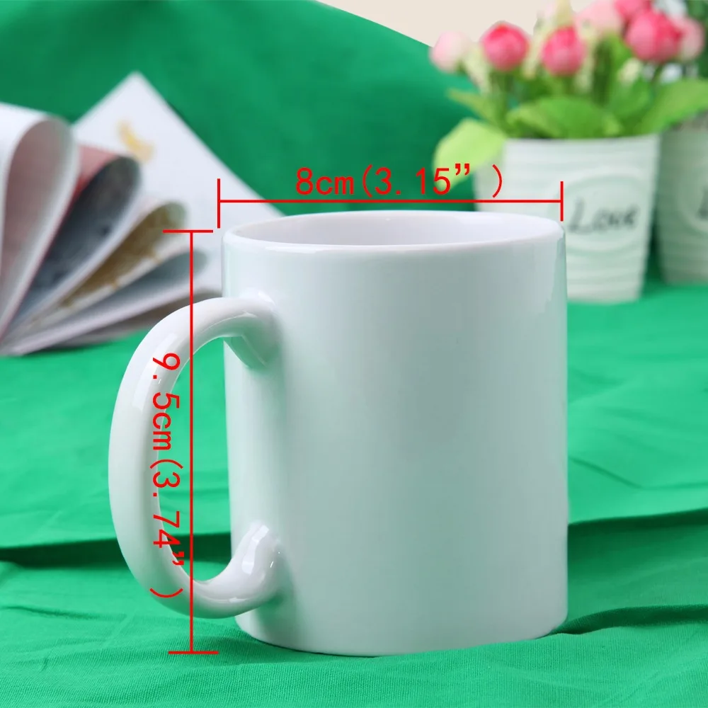 gy36rzybw_15