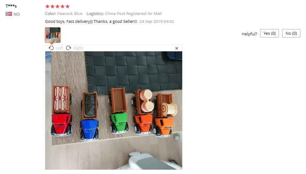 微信截图_20191202225138