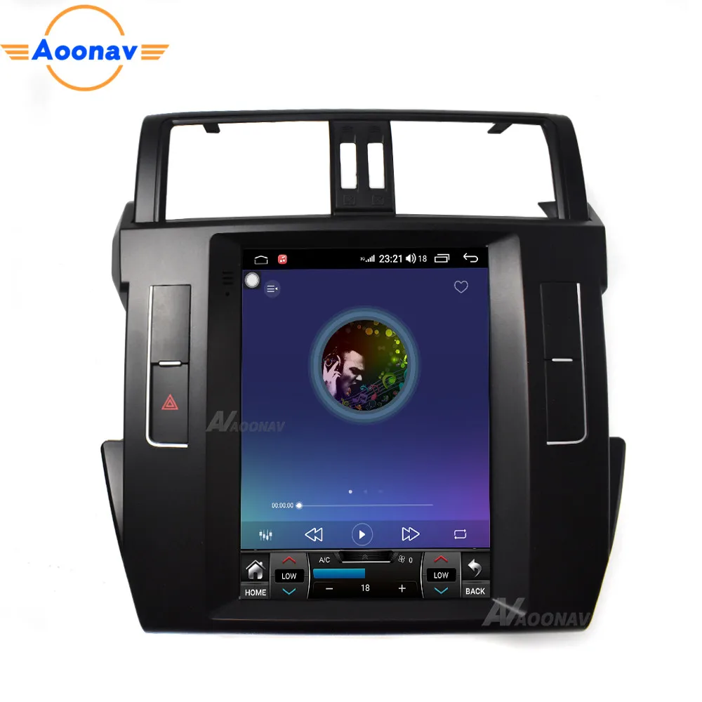 未标题-1_0001s_0002_2020_10_29_12_21_57