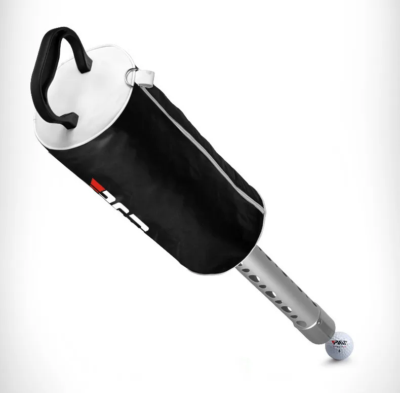 TB2695edHBmpuFjSZFAXXaQ0pXa_!!