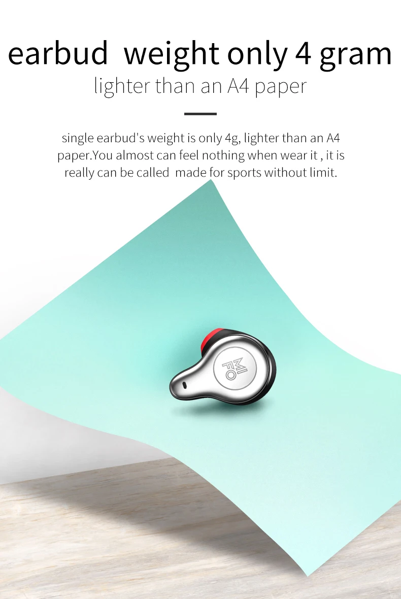 O2详情790英文切_14