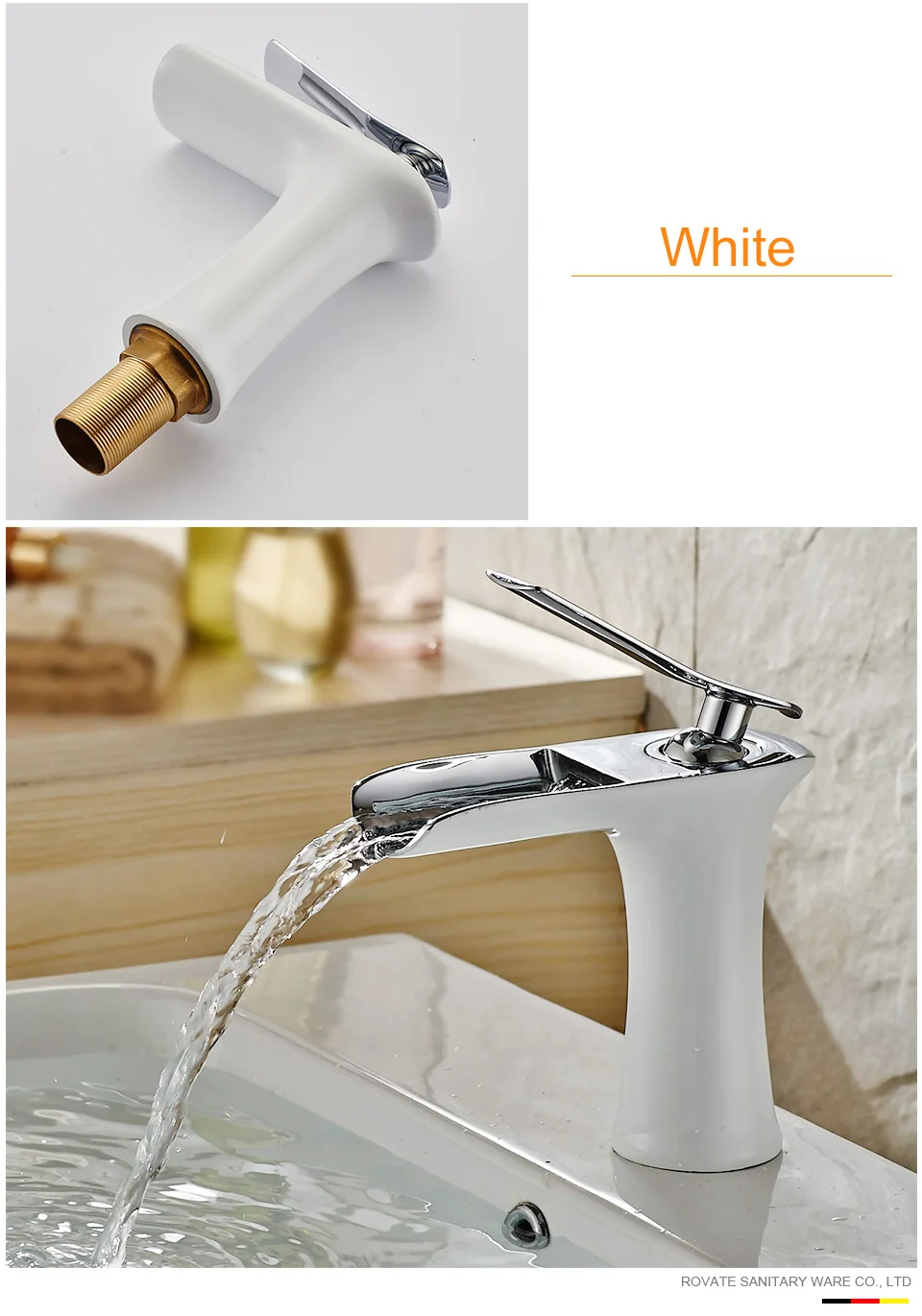 橙色sumaitongrvt6024_02