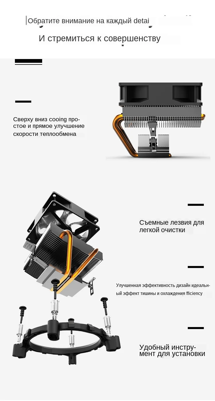 花雨CC92详情页_05