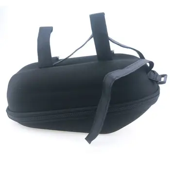 

Scooter Head Package for Xiaomi M365 EVA Head Bicycle Balance Head Storage Bag