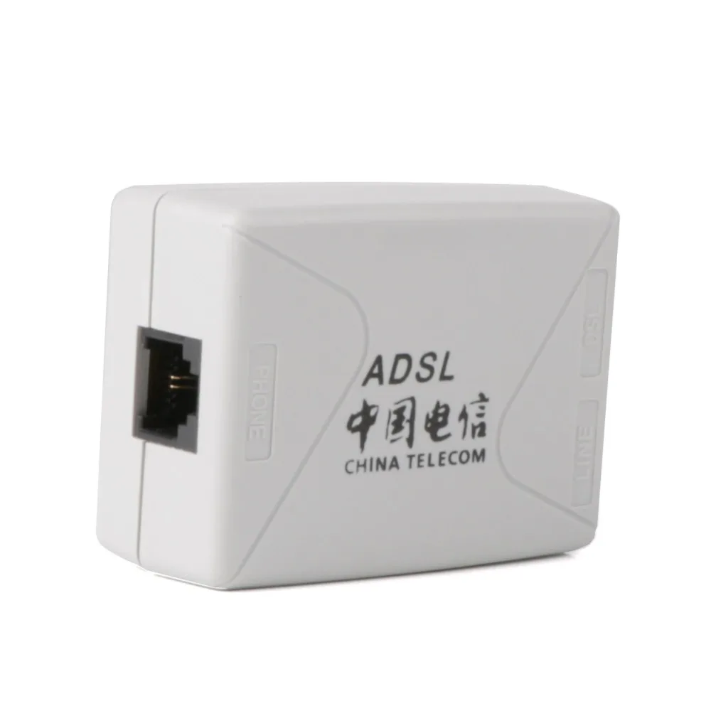 257_no-logo_000257-1-07-p