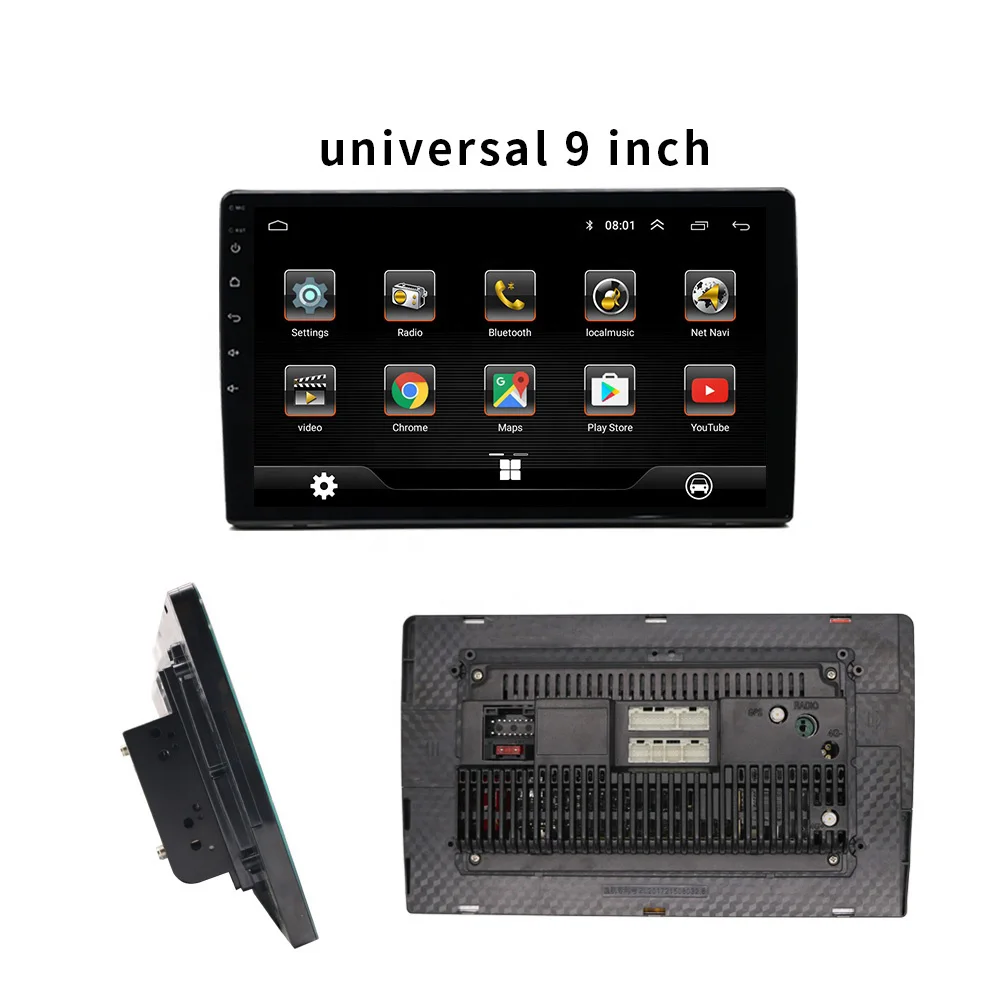 3-9-inch-car-GPS-navigator-with-FM