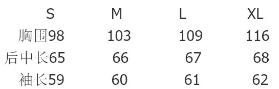 h2+Xif2nxdR3mZ48XMtmQOsyZIH2HsQuXo4e