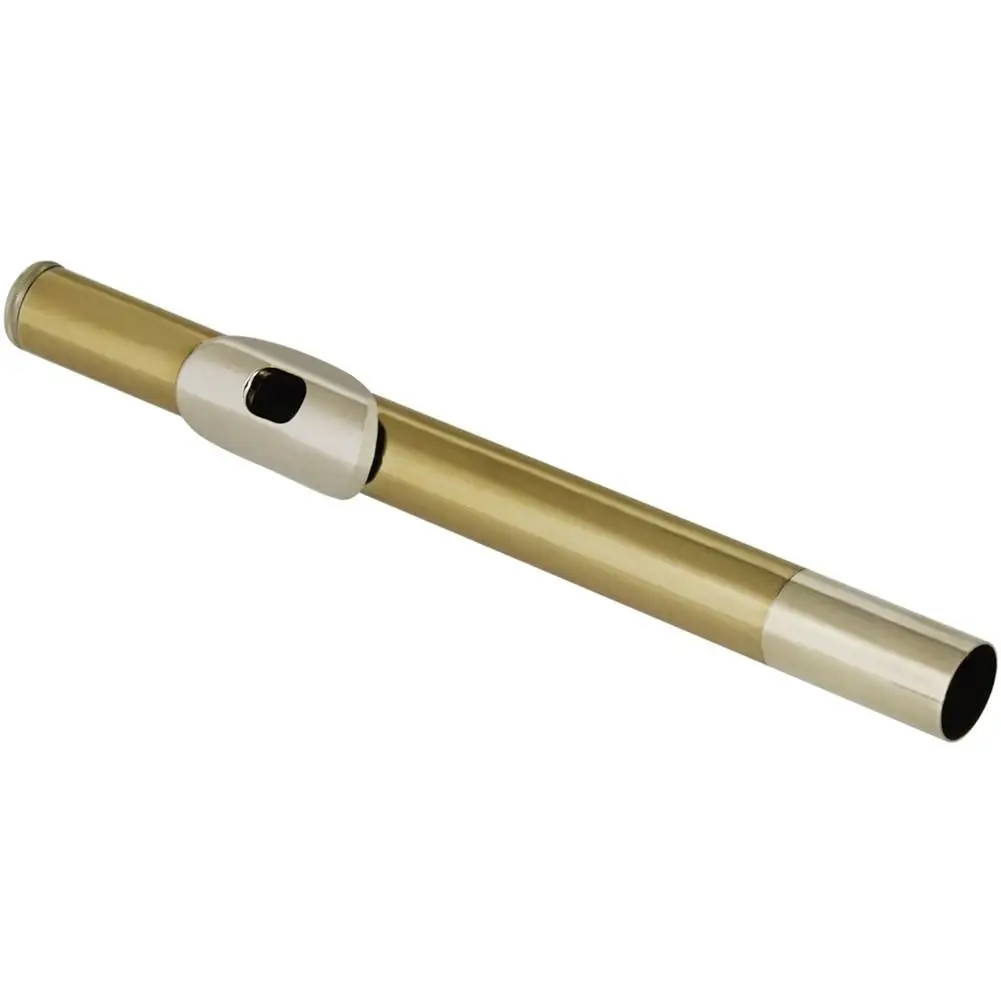 flauta em 16 buraco c com storge