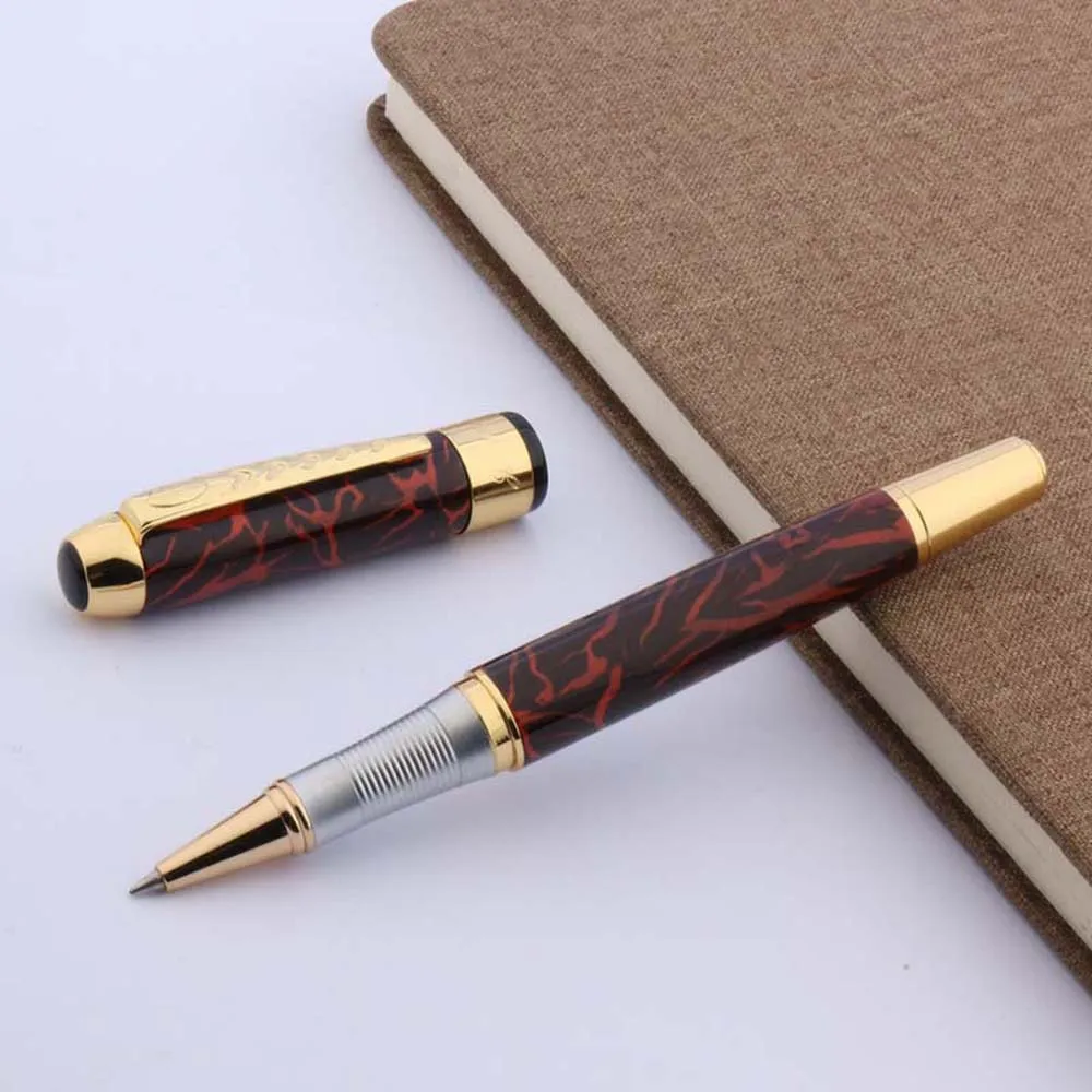 IMG_3759_调整大小