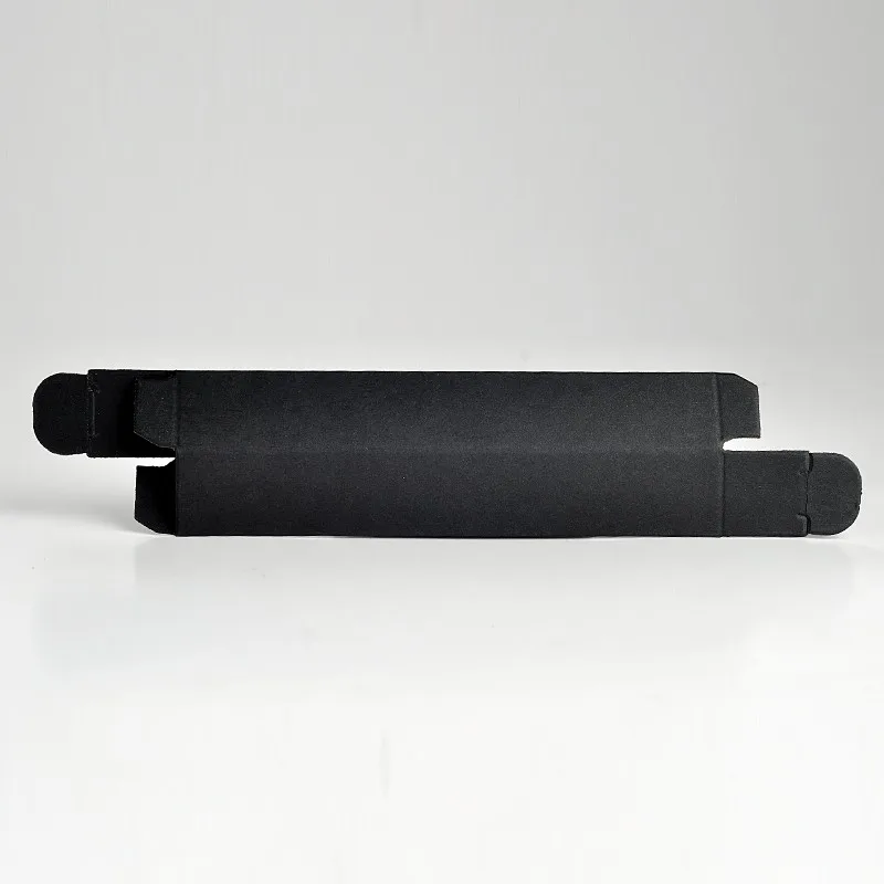 HTB1HqrWNpXXXXX1aFXXq6xXFXXX9