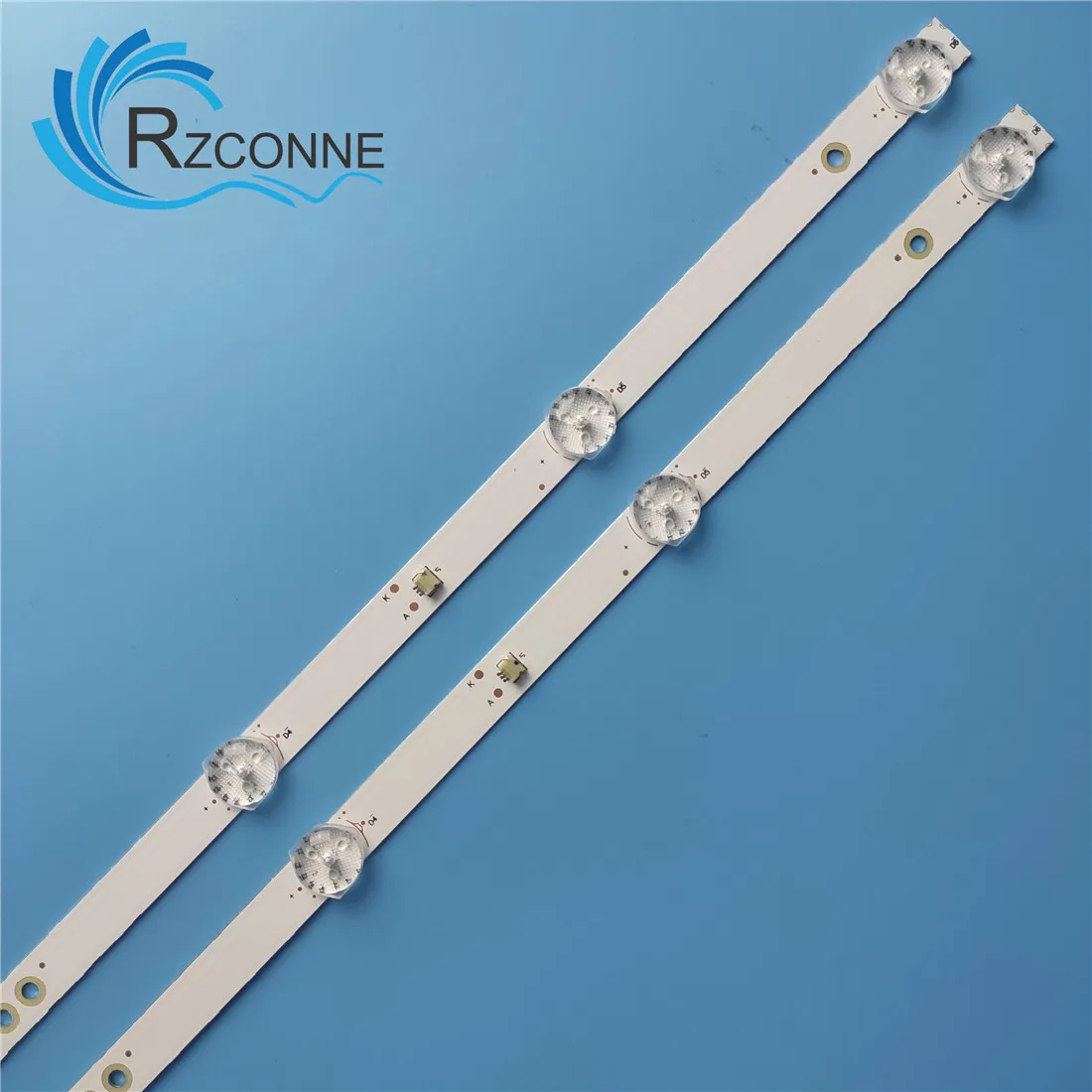 LED Ʈ Ʈ , PK-32D16T KJ32D06-ZC22AG-09 12 20E DLED32HD 2X6 0005 V320BJ6-Q01 32LH0202 32HH1830