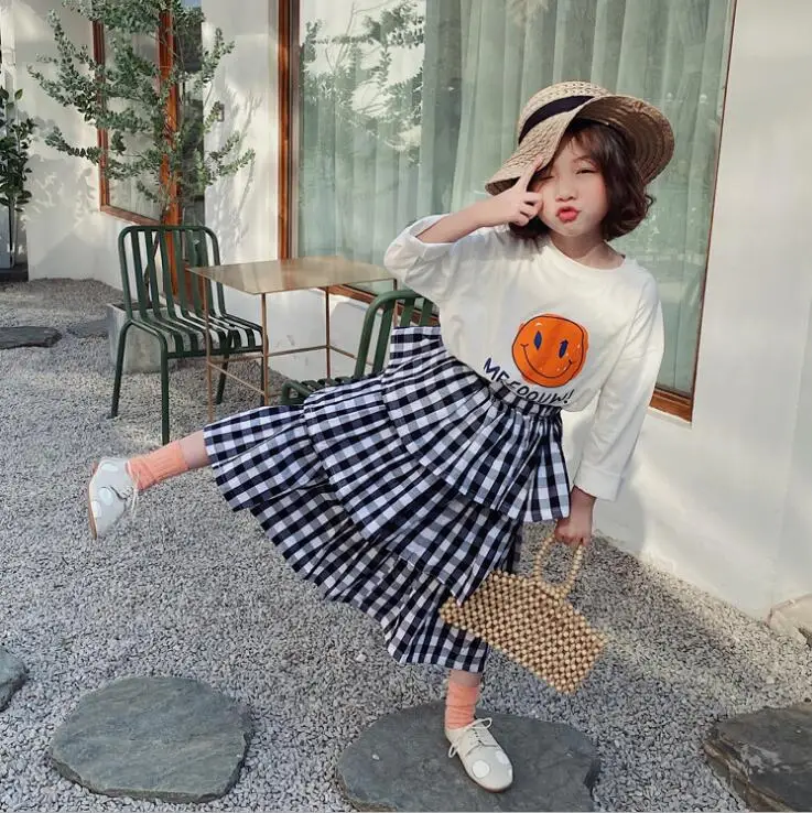 QQ截图20200108152422