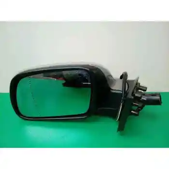 

8149AW LEFT REARVIEW MIRROR PEUGEOT 307 BREAK/SW (S1)