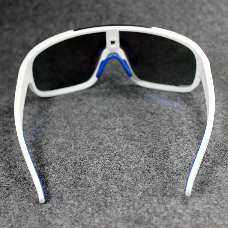 Бренд ELAX, новинка, уличные спортивные велосипедные очки для мужчин и женщин, UV400, Mtb, велосипедные солнцезащитные очки, очки для горного велосипеда