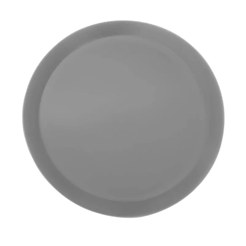 

Round Silicone Flat Sink Plug Close To The Leak-Proof Silicone Floor Drain Cover