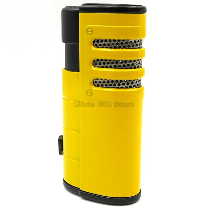 DHJ-0133-J