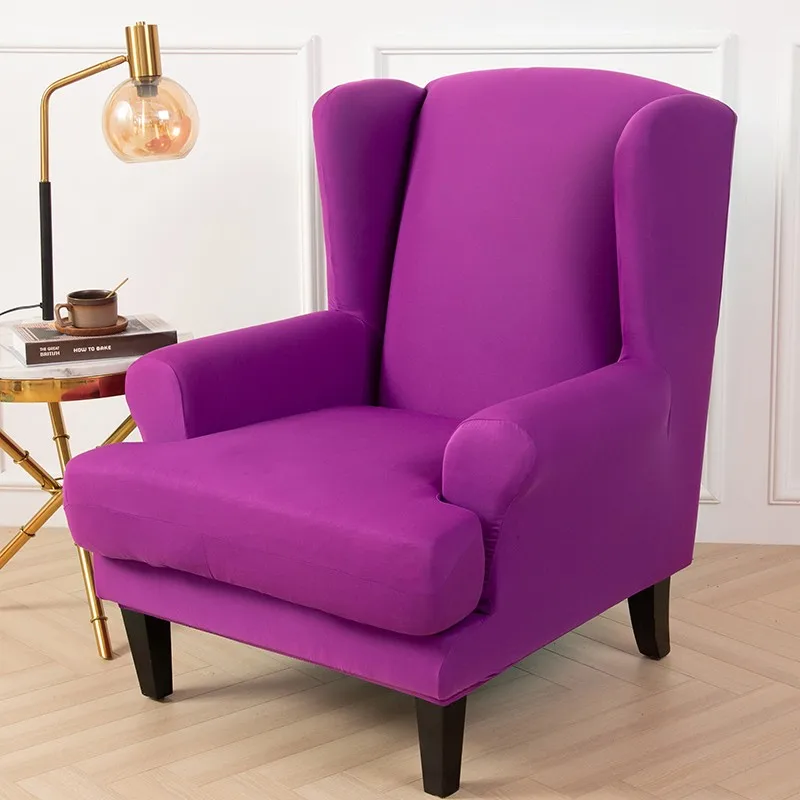 A6908C1EE801EC72DF1A28EDA939B6A0