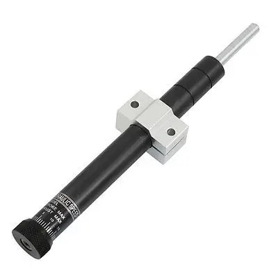 

60mm Length Stroke Speed Control Shock Absorber HR60