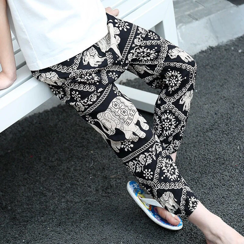 11277259219_449137345