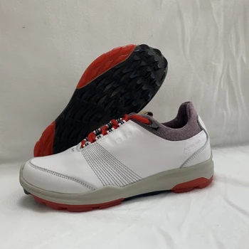 

Golf shoes
