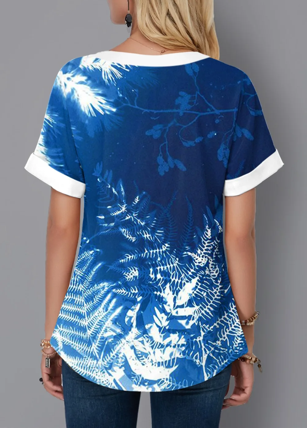 247736_P_1595310973440