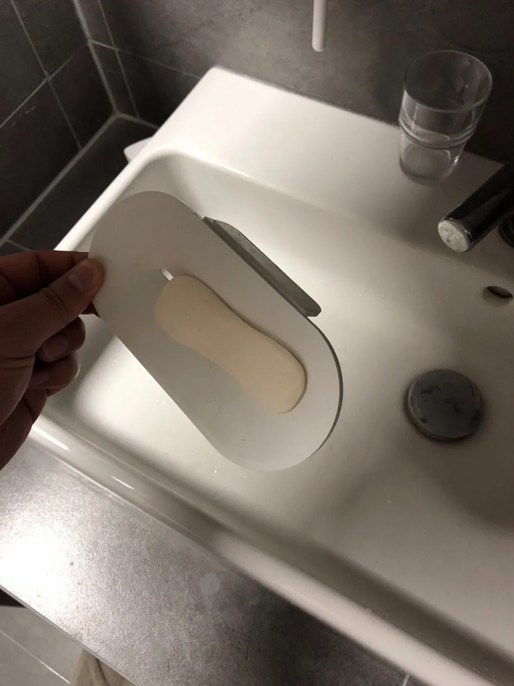 img_id=shop_3e38980afa00a25d392a89b98936b456