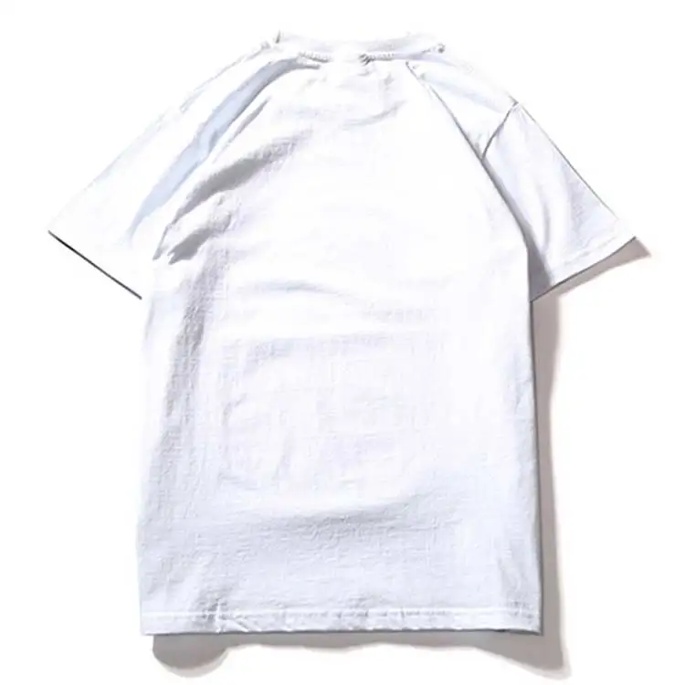 7935157915_1388846074