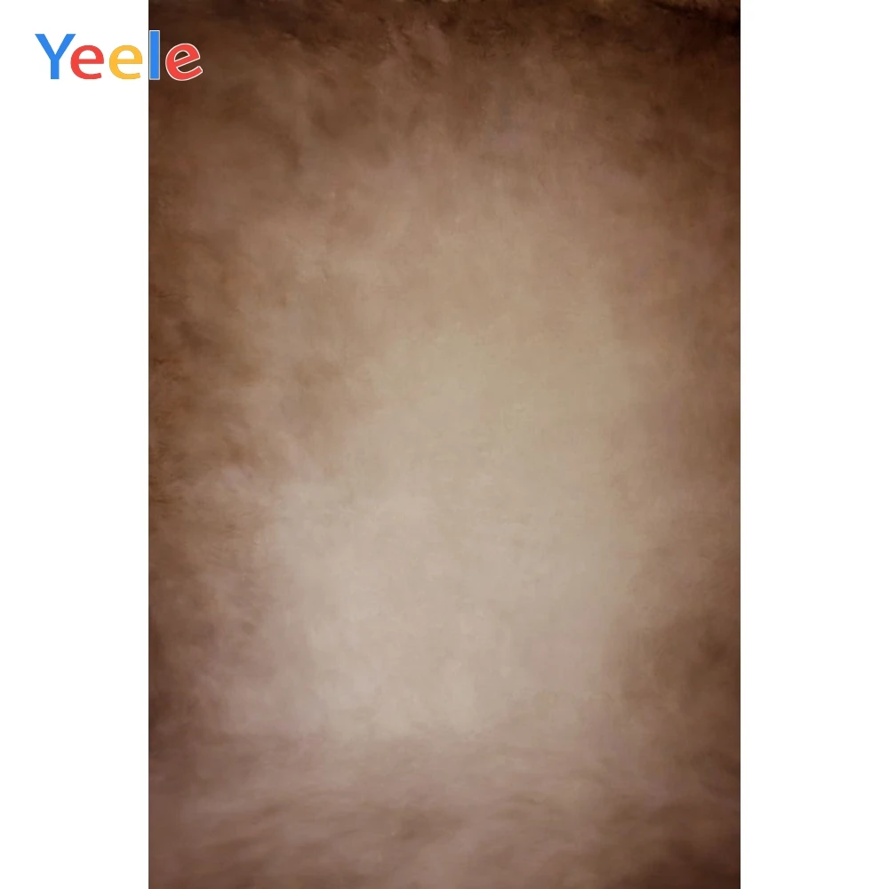 Фотофон гранж Градиент ретро Винтаж сплошной цвет фон ребенок портрет ...