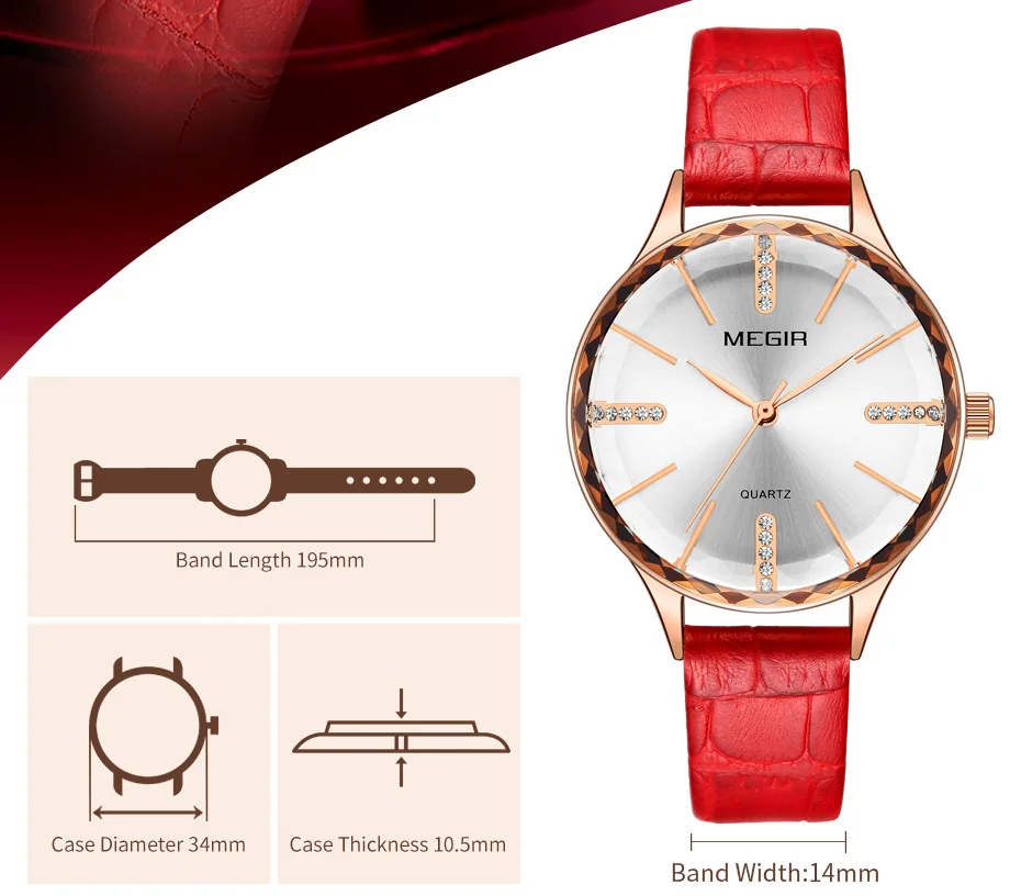 women watches (5)