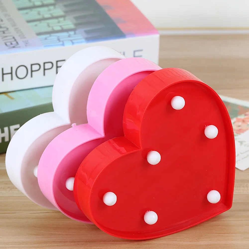 3D_Love_Heart_Marquee_Letter_Lamps_Indoor_Decorative_Nights_Lamps_6_LED_Night_Light_Wedding_Party (6)