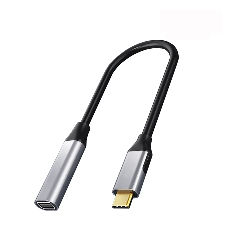 Type C To Mini Dp Converter Pd Charging Port Data Usb C Transmission Adapter For Samsung Huawei Type C Adapter Aliexpress Type C To Mini Dp Converter Pd Charging Port Data Usb C Transmission Adapter For Samsung Huawei Type C Adapter Aliexpress