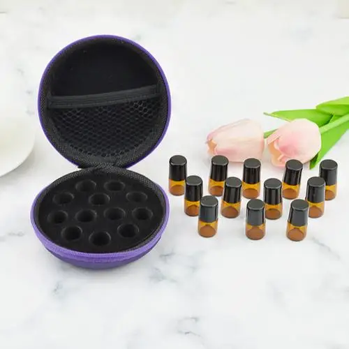 09128325703353d169041b9f21bd26c9_500x500