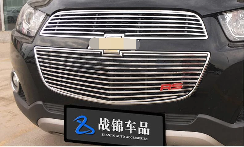 QQ20190306154754_