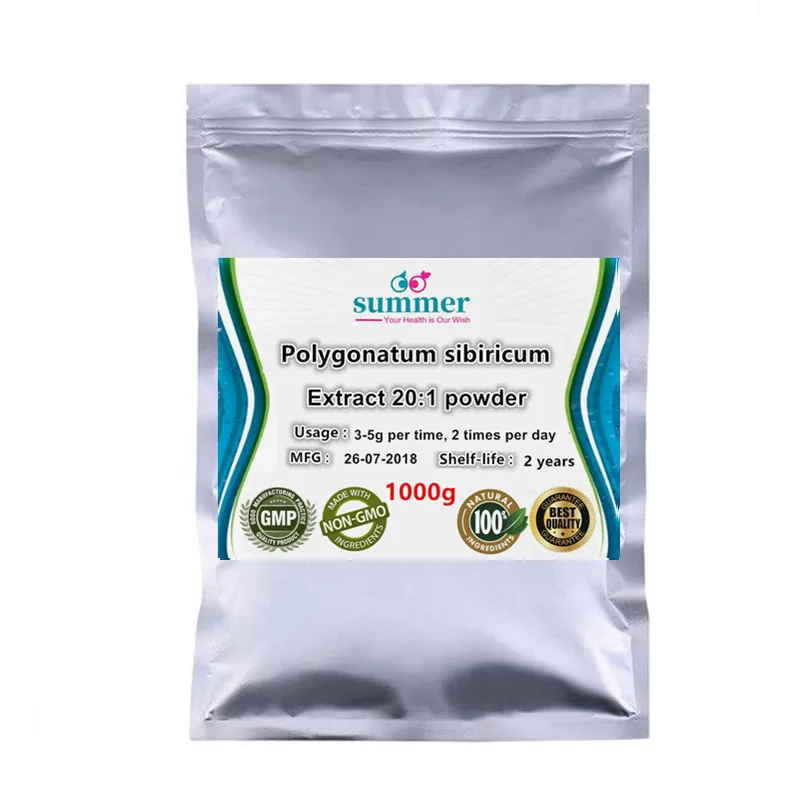 1000g
