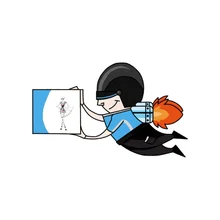 Модная Мода 2013 стоимость доставки для новой посылки только специально для VIP доставки