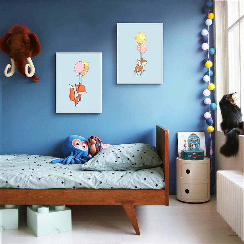 9577441184_1213119906