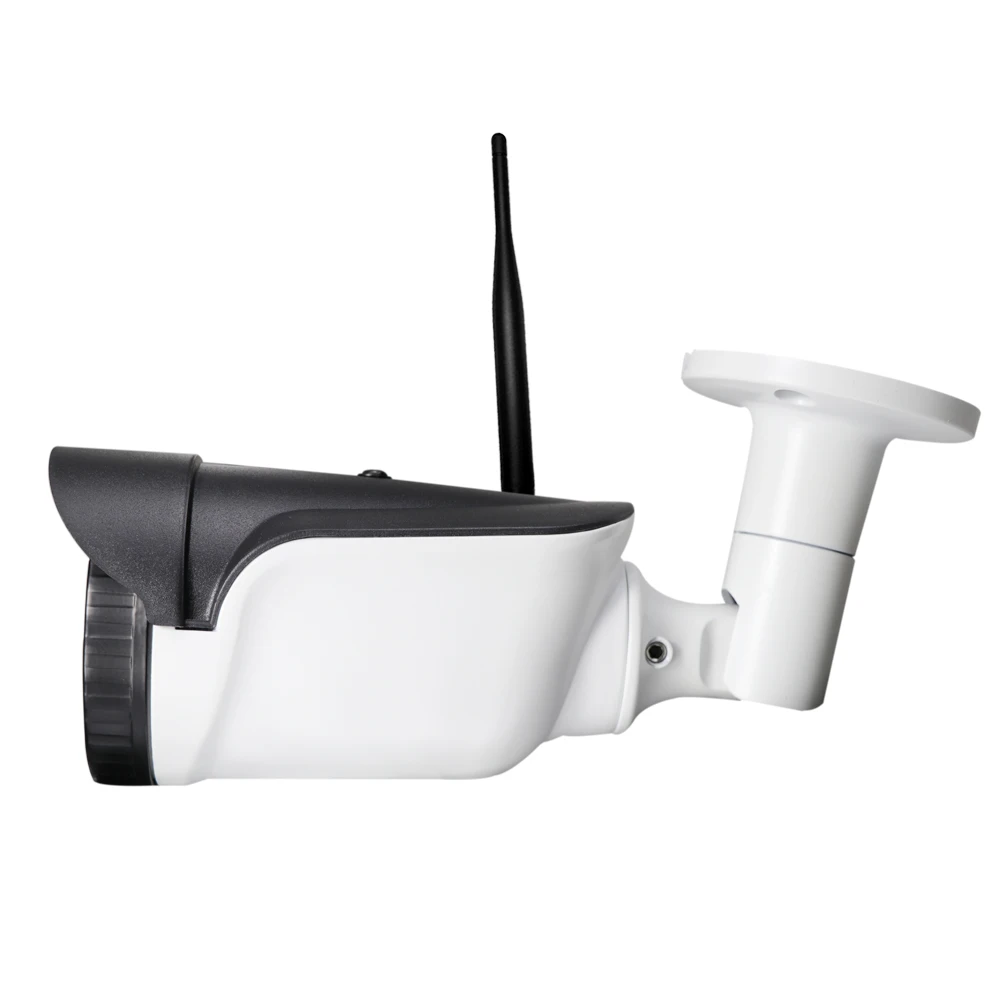LYVNAL h.265 5mp Wi-Fi системный комплект для фотокамеры 4ch Беспроводная ip-камера безопасности с 8ch 5mp nvr kit 1 ТБ 2 ТБ hdd p2p 4ch wi-fi-комплект