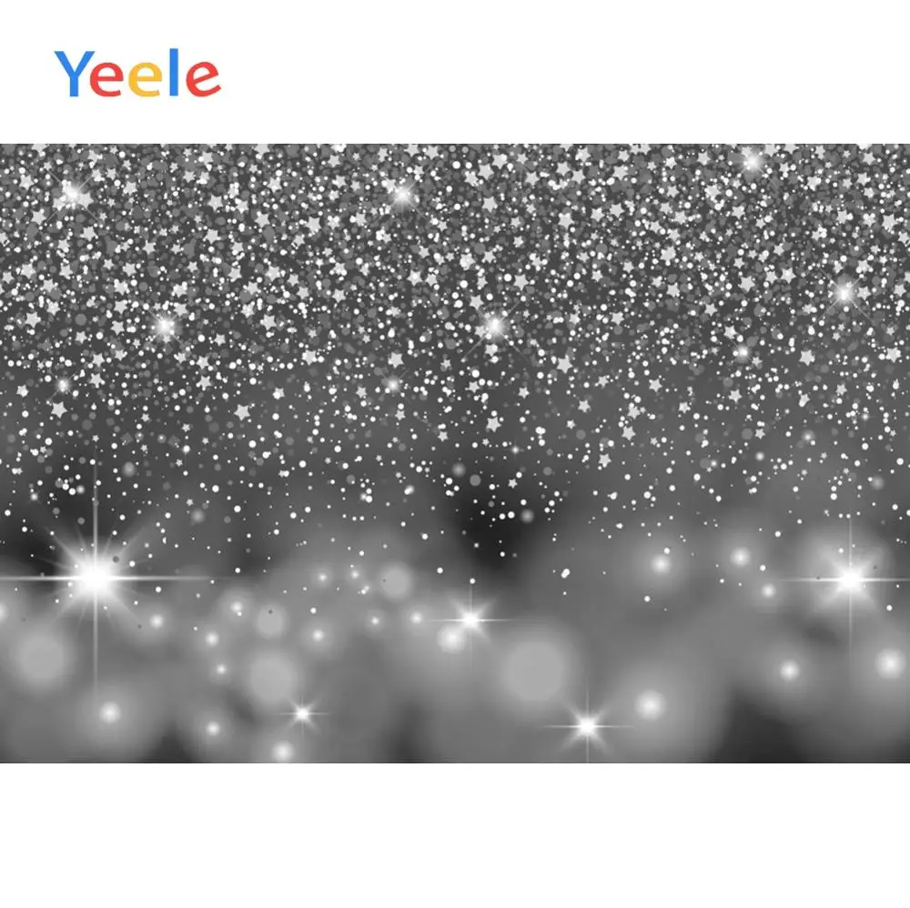 Yeele Ʈ  Ÿ ̺   Backdrops Photophone  ̺  Ʃ    ũ