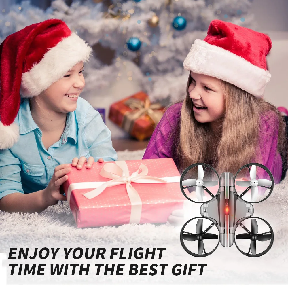 APEX Mini Drone RC Quadcopter Racing Drones Headless Mode With Hold Altitude Plan Remote Control Aircraft Toys Dron toy drone APEX Mini Drone RC Quadcopter Racing Drones Headless Mode With Hold Altitude Plan Remote Control Aircraft Toys Dron toy drone