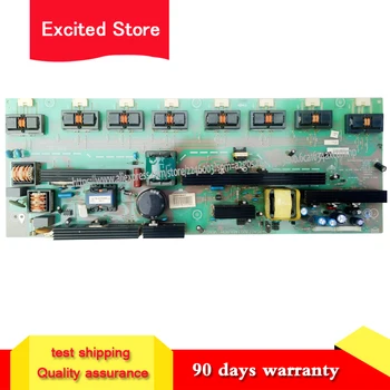 

for TLM4236P TLM42V67PK HLP-40A11 RSAG7.820.1489/R0 power board
