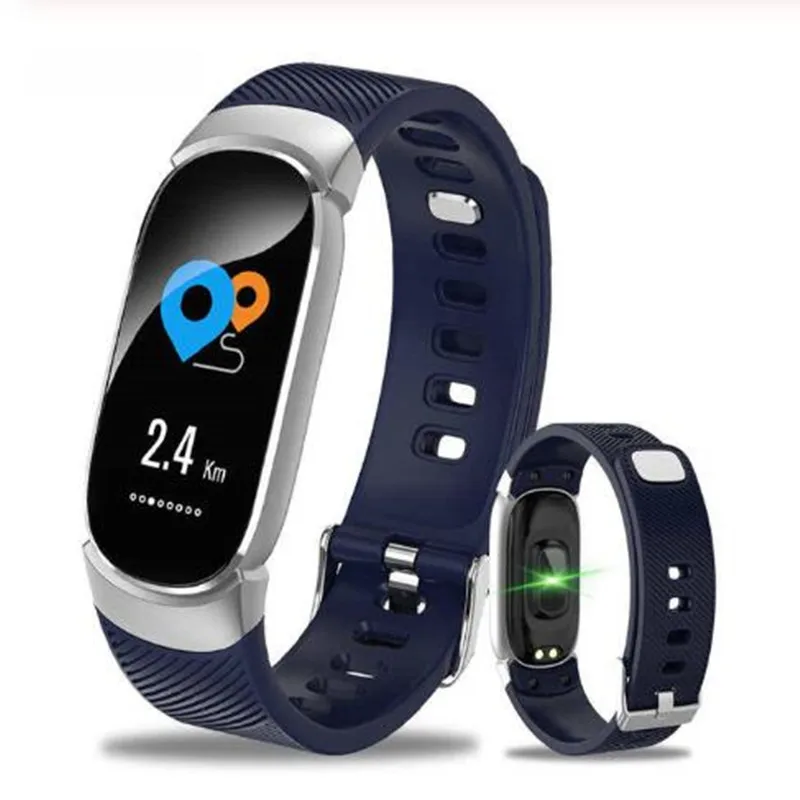 Fashion smart Strap For Apple Watch band 4 3 i watch band 42mm 38mm 44mm 40mm pulseira correa Bracelet watch Accessories loop Fashion smart Strap For Apple Watch band 4 3 i watch band 42mm 38mm 44mm 40mm pulseira correa Bracelet watch Accessories loop